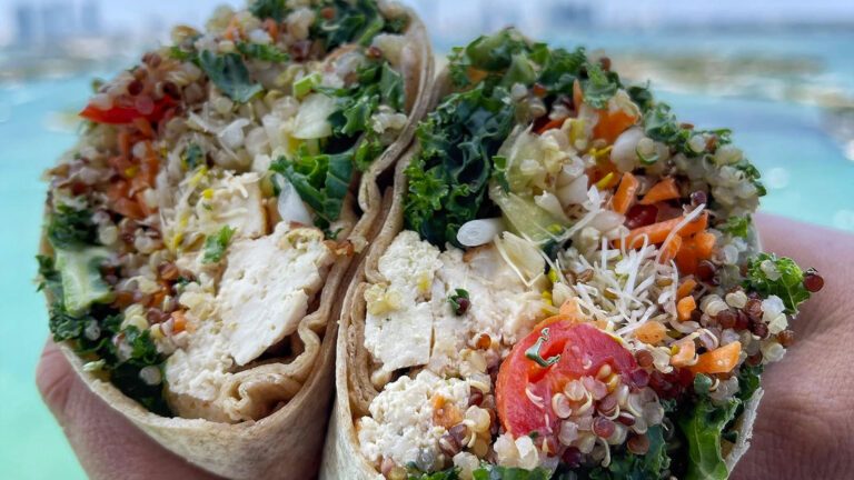 carrot-express-wrap-hero