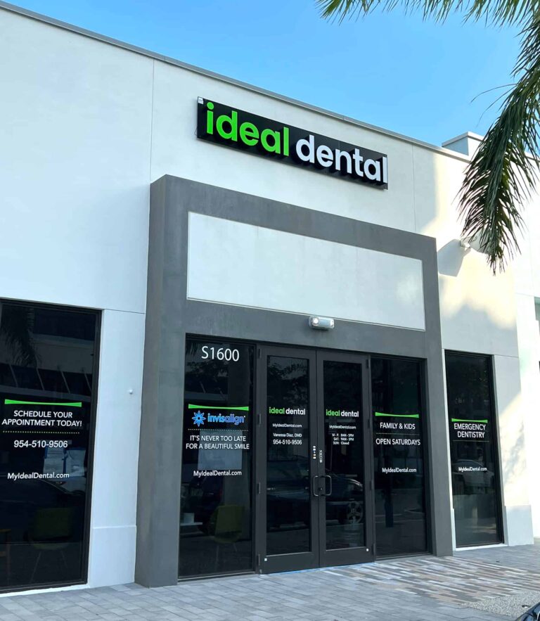 ideal-dental-ext-front