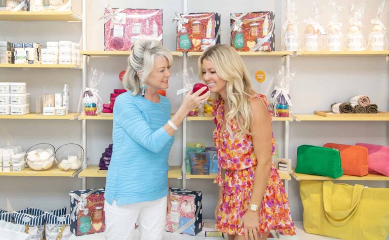 naples-soap-company-mother-daughter-shopping-2