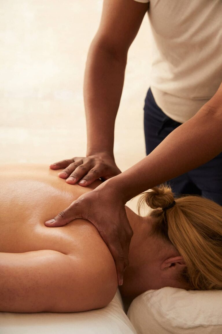 now-massage-deep-tissue-enhancement