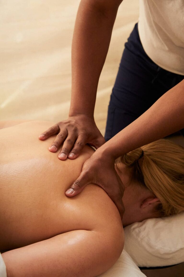 now-massage-enhancement-5