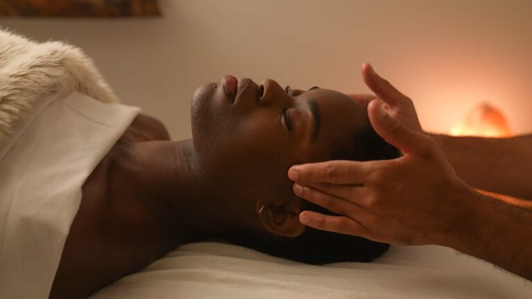 now-massage-enhancement-scalp-renewal-1