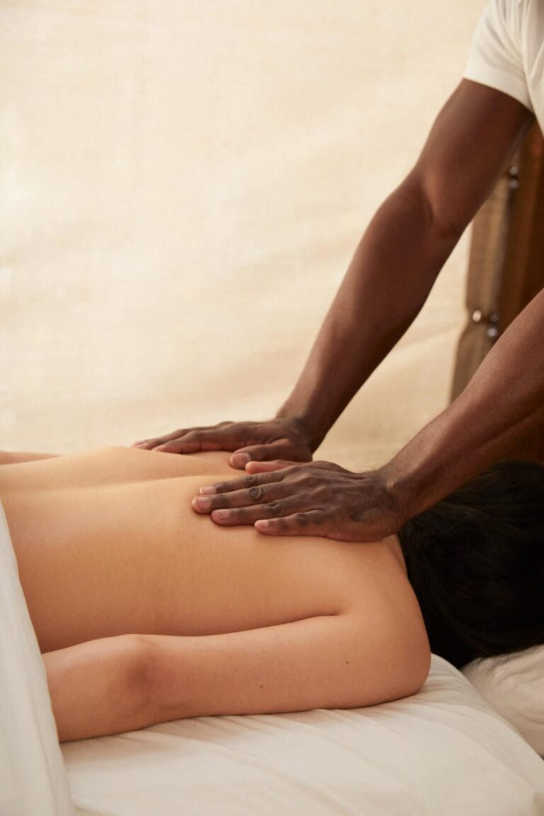 now-massage-healer-enhancement-2