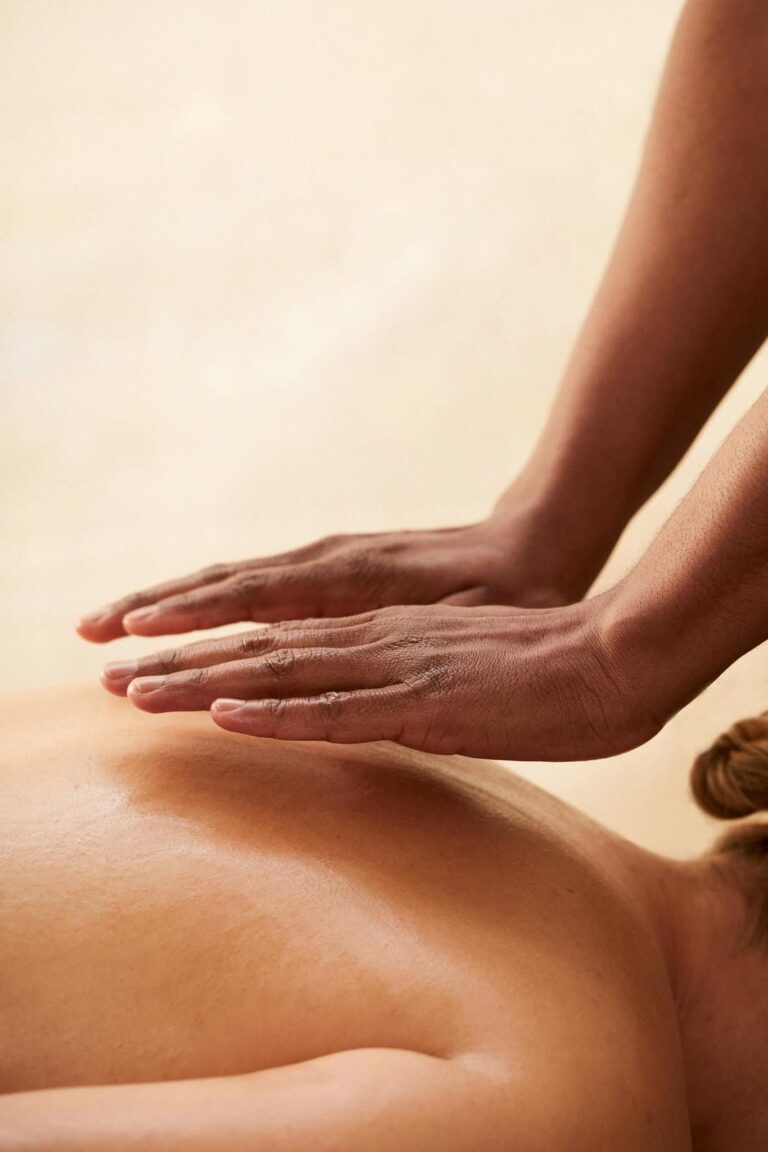 now-massage-healer-enhancement-3