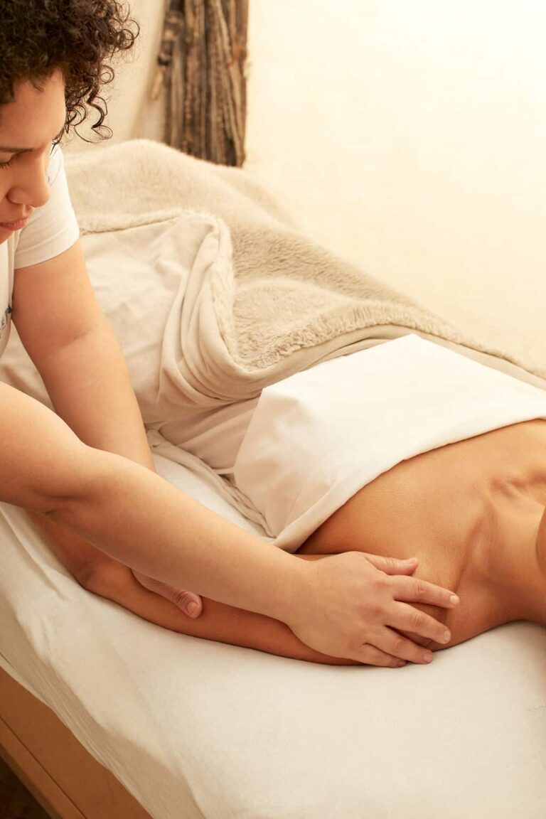 now-massage-healer-journey-room-1
