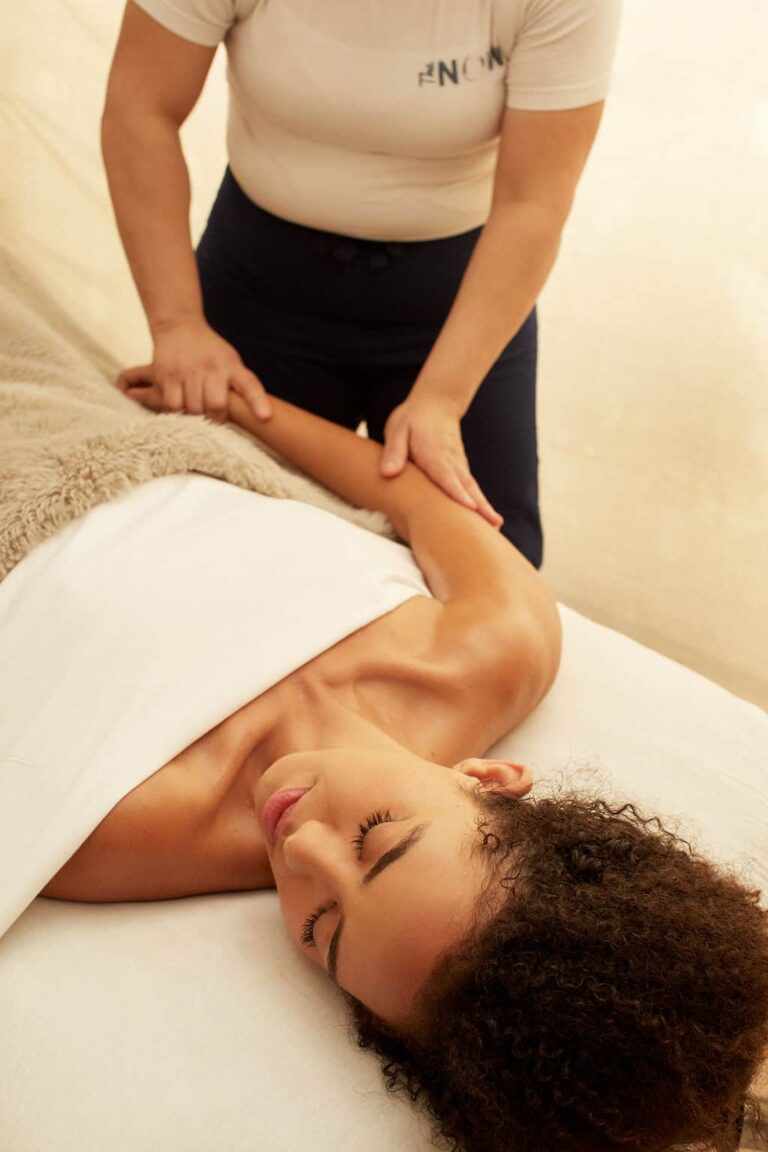 now-massage-healer-journey-room-2