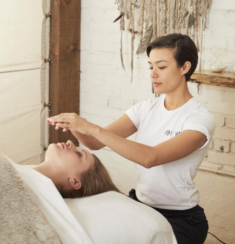 now-massage-healer-room-1