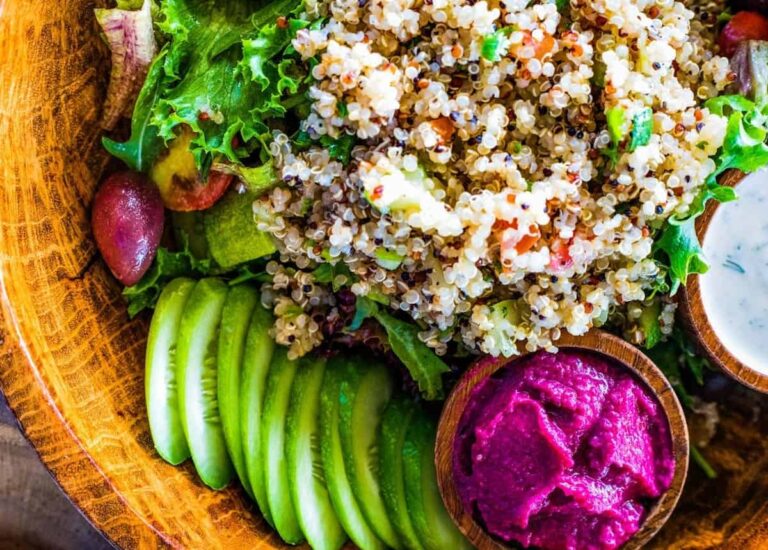 kobs-green-market-quinoa-salad
