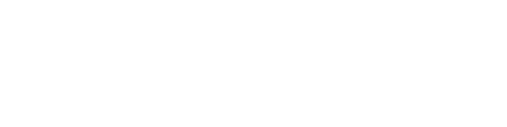Escapology: The Live Escape Game
