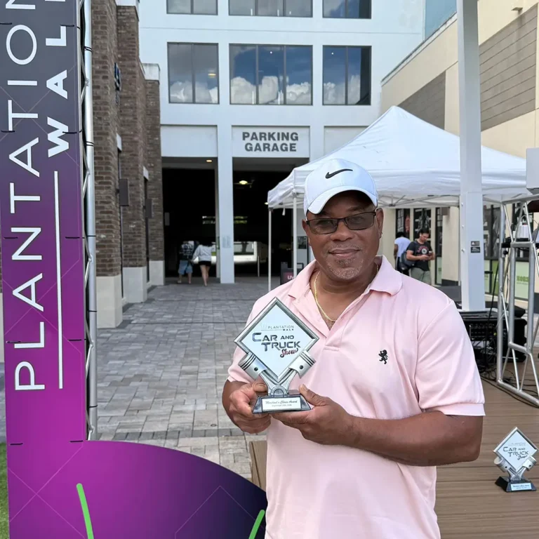 Audley Dwyer: 1991 Toyota MR2 Turbo/Grey