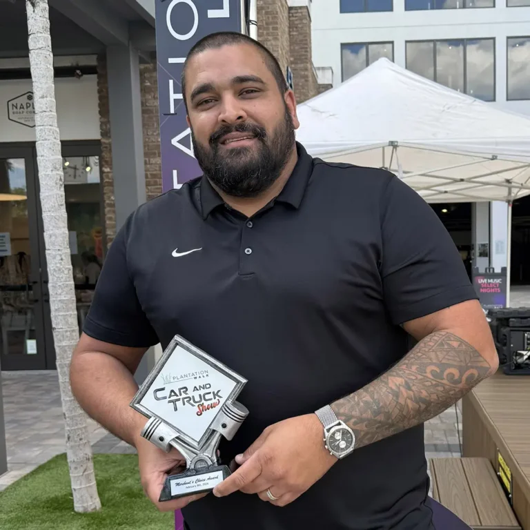 Joe P.:
1998 White Nissan Skyline R34