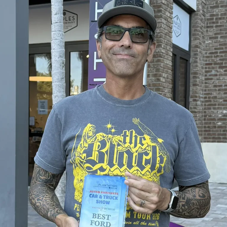 Best Ford: Russ - 1965 Red/Blk Shelby Gt 350 Ford Mustang