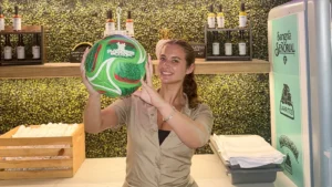 plantation walk soccer tacocraft