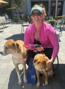 plantation walk pets in the plaza fall edition 2026 1